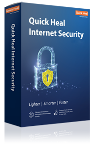 Antivirus per internet - Internet Security