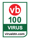VB100_awards