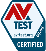 avtest_certified_2015